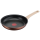 Patelnia i wok TEFAL Patelnia  Eco Respect 28CM